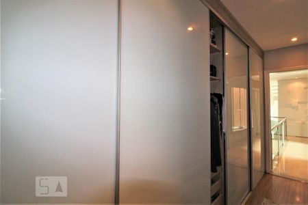 Casa à venda com 475m², 3 quartos e 5 vagasArmário suite master