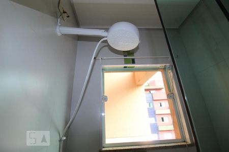 Casa à venda com 475m², 3 quartos e 5 vagasBanheiro Suite 2