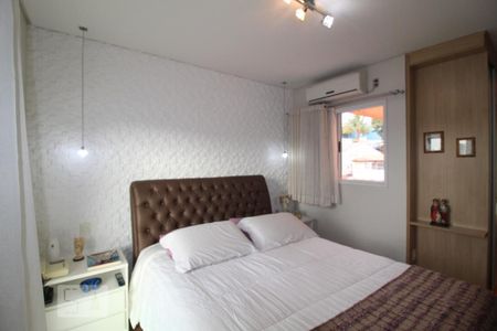 Casa à venda com 475m², 3 quartos e 5 vagasSuite 1 master