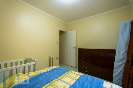 Casa à venda com 180m², 4 quartos e 2 vagas Casa à venda com 180m², 4 quartos e 2 vagasQuarto 3