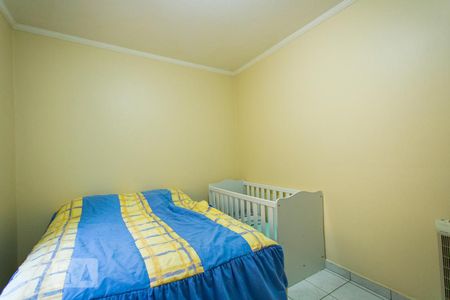 Casa à venda com 180m², 4 quartos e 2 vagas Casa à venda com 180m², 4 quartos e 2 vagasQuarto 3