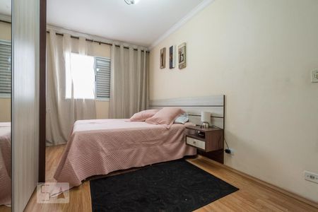 Apartamento à venda com 110m², 3 quartos e sem vaga Apartamento à venda com 110m², 3 quartos e sem vagaQuarto 3