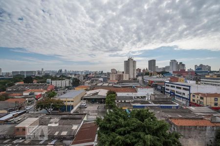 Apartamento à venda com 110m², 3 quartos e sem vaga Apartamento à venda com 110m², 3 quartos e sem vagaVista