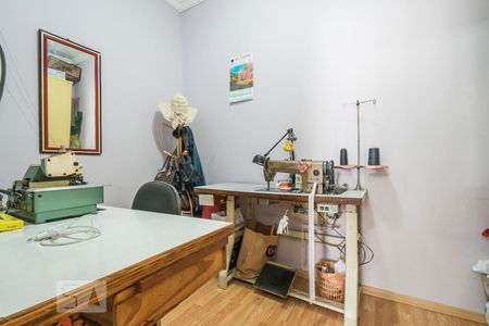 Apartamento à venda com 110m², 3 quartos e sem vaga Apartamento à venda com 110m², 3 quartos e sem vagaCloset