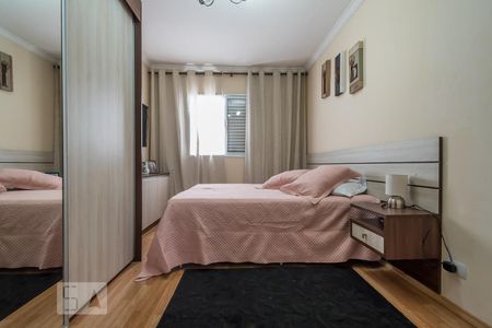 Apartamento à venda com 110m², 3 quartos e sem vaga Apartamento à venda com 110m², 3 quartos e sem vagaQuarto 3