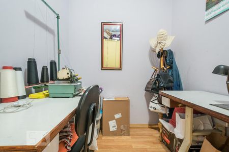 Apartamento à venda com 110m², 3 quartos e sem vaga Apartamento à venda com 110m², 3 quartos e sem vagaCloset