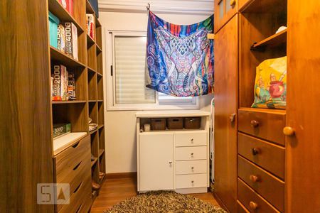 Apartamento à venda com 80m², 3 quartos e 2 vagas Apartamento à venda com 80m², 3 quartos e 2 vagasQuarto 1