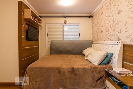 Apartamento à venda com 80m², 3 quartos e 2 vagas Apartamento à venda com 80m², 3 quartos e 2 vagasSuíte