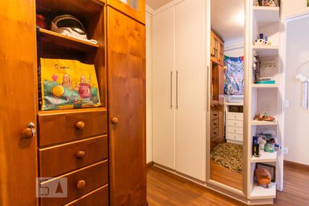 Apartamento à venda com 80m², 3 quartos e 2 vagas Apartamento à venda com 80m², 3 quartos e 2 vagasQuarto 1