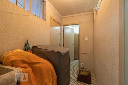 Apartamento à venda com 90m², 3 quartos e sem vaga Apartamento à venda com 90m², 3 quartos e sem vagaÁrea de Serviço