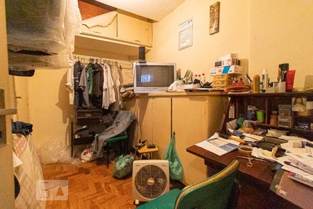 Apartamento à venda com 90m², 3 quartos e sem vaga Apartamento à venda com 90m², 3 quartos e sem vagaQuarto extra