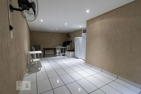 Apartamento à venda com 90m², 3 quartos e sem vaga Apartamento à venda com 90m², 3 quartos e sem vagaÁrea comum - Salão de festas