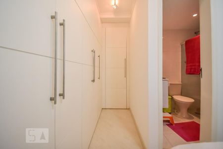 Apartamento à venda com 90m², 2 quartos e 2 vagas Apartamento à venda com 90m², 2 quartos e 2 vagasQuarto 1 - Suíte