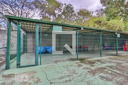 Apartamento à venda com 45m², 2 quartos e 1 vaga Apartamento à venda com 45m², 2 quartos e 1 vagaSalão de Jogos