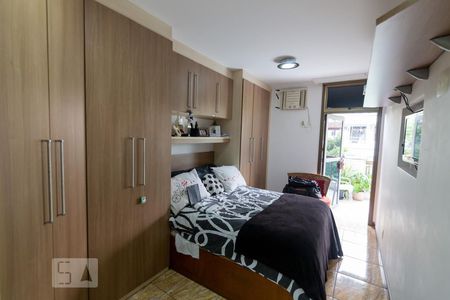 Apartamento à venda com 107m², 2 quartos e 1 vagaSuíte 2