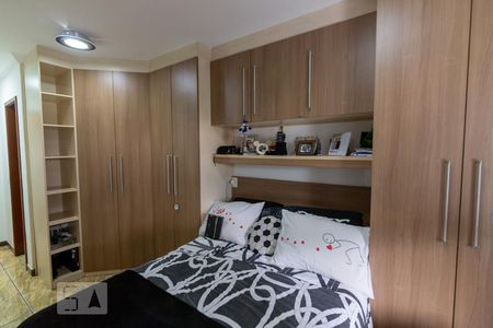 Apartamento à venda com 107m², 2 quartos e 1 vagaSuíte 2