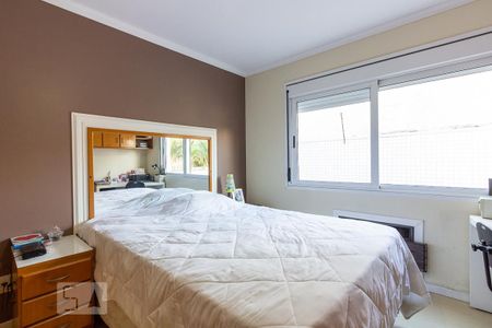 Apartamento à venda com 230m², 3 quartos e 2 vagasQuarto Suíte