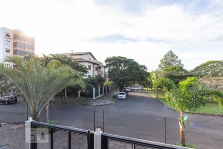 Apartamento à venda com 230m², 3 quartos e 2 vagasVista