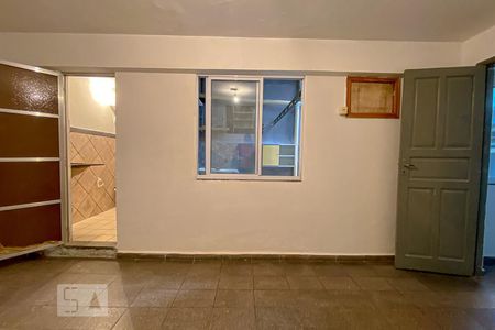 Quarto de casa de condomínio para alugar com 1 quarto, 70m² em Colégio, Rio de Janeiro
