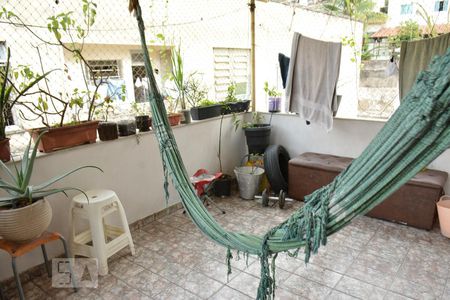 Apartamento à venda com 110m², 3 quartos e 1 vagaVaranda com churrasqueira e area de serviço