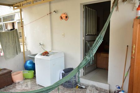 Apartamento à venda com 110m², 3 quartos e 1 vagaVaranda com churrasqueira e area de serviço