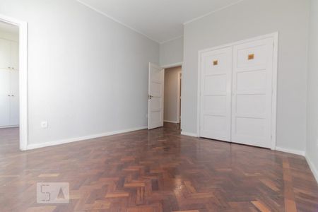 Quarto 2 de apartamento à venda com 4 quartos, 200m² em Copacabana, Rio de Janeiro