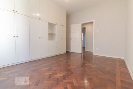 Quarto 1 de apartamento à venda com 4 quartos, 200m² em Copacabana, Rio de Janeiro