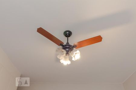 Detalhe do Quarto 1 de apartamento à venda com 4 quartos, 200m² em Copacabana, Rio de Janeiro