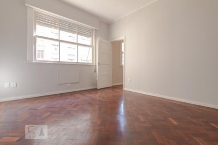 Quarto 2 de apartamento à venda com 4 quartos, 200m² em Copacabana, Rio de Janeiro