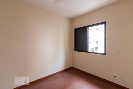 Apartamento à venda com 142m², 4 quartos e 3 vagas Apartamento à venda com 142m², 4 quartos e 3 vagasSuite 2