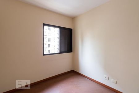 Apartamento à venda com 142m², 4 quartos e 3 vagas Apartamento à venda com 142m², 4 quartos e 3 vagasSuite 3