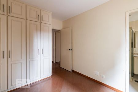Apartamento à venda com 142m², 4 quartos e 3 vagas Apartamento à venda com 142m², 4 quartos e 3 vagasSuite 1
