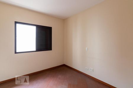 Apartamento à venda com 142m², 4 quartos e 3 vagas Apartamento à venda com 142m², 4 quartos e 3 vagasSuite 1
