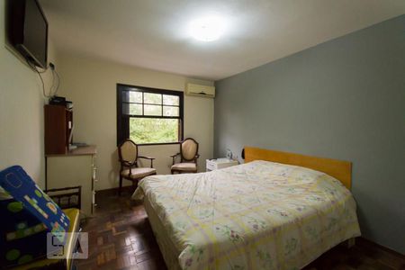 Casa à venda com 226m², 3 quartos e 3 vagasQuarto 2