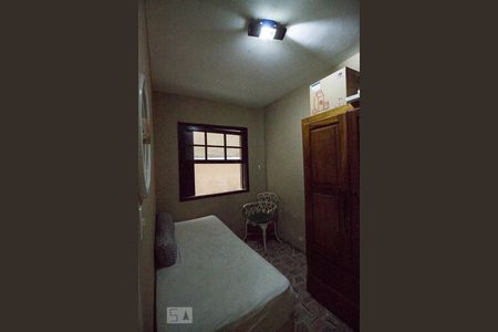 Casa à venda com 226m², 3 quartos e 3 vagasQuarto de Serviço