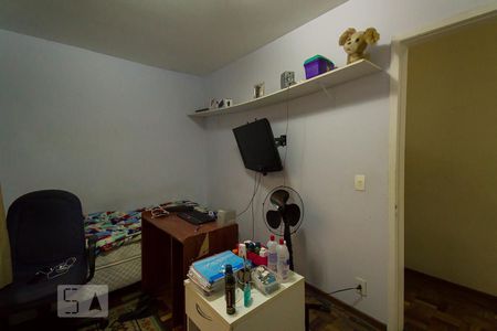 Casa à venda com 226m², 3 quartos e 3 vagasQuarto 1