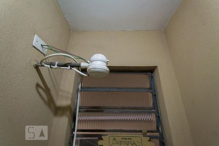 Casa à venda com 226m², 3 quartos e 3 vagasBanheiro de Serviço