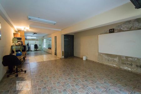Casa à venda com 226m², 3 quartos e 3 vagasGaragem