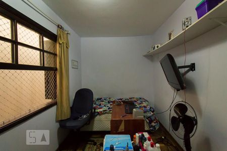 Casa à venda com 226m², 3 quartos e 3 vagasQuarto 1