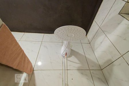 Casa à venda com 226m², 3 quartos e 3 vagasBanheiro