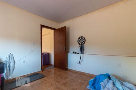 Casa de condomínio à venda com 160m², 3 quartos e 1 vagaQuarto 3