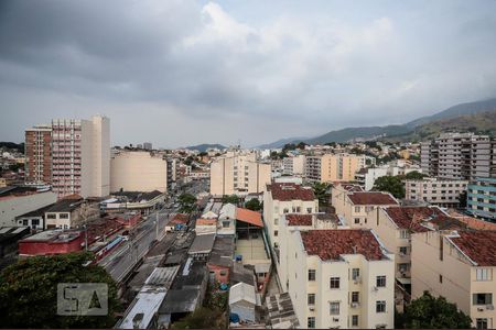 Apartamento à venda com 110m², 3 quartos e 1 vaga Apartamento à venda com 110m², 3 quartos e 1 vagaVista Suíte