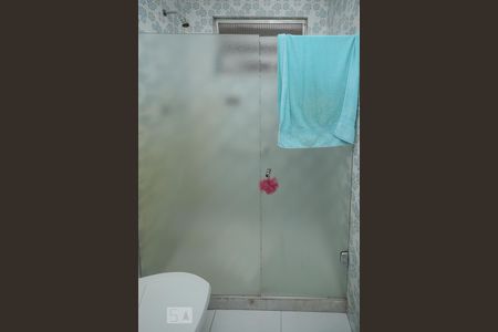 Apartamento à venda com 110m², 3 quartos e 1 vaga Apartamento à venda com 110m², 3 quartos e 1 vagaBanheiro suíte