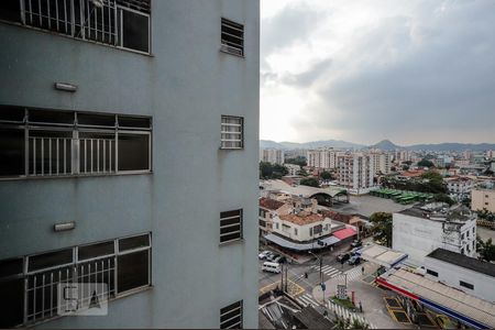 Apartamento à venda com 110m², 3 quartos e 1 vaga Apartamento à venda com 110m², 3 quartos e 1 vagaVista Área de serviço