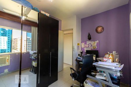 Apartamento para alugar com 80m², 3 quartos e 1 vaga Apartamento para alugar com 80m², 3 quartos e 1 vagaQuarto 2