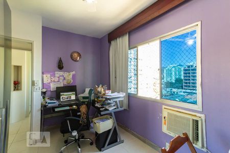 Apartamento para alugar com 80m², 3 quartos e 1 vaga Apartamento para alugar com 80m², 3 quartos e 1 vagaQuarto 2