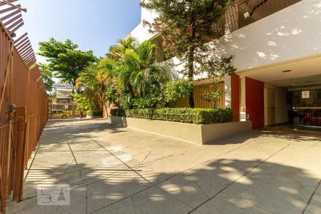Apartamento para alugar com 80m², 3 quartos e 1 vaga Apartamento para alugar com 80m², 3 quartos e 1 vagaÁrea comum