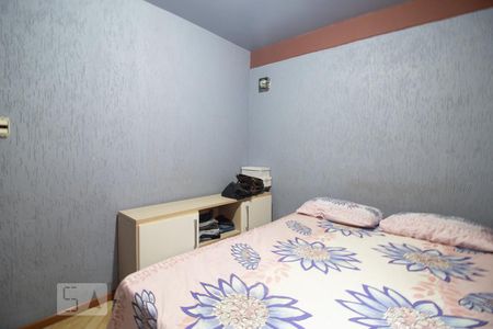 Casa à venda com 100m², 3 quartos e 1 vaga Casa à venda com 100m², 3 quartos e 1 vagaQuarto 2