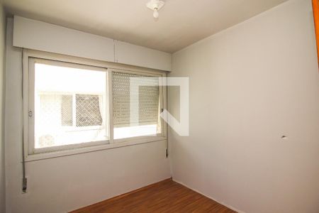 Quarto 1 de apartamento à venda com 3 quartos, 140m² em Menino Deus, Porto Alegre