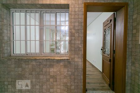 Casa à venda com 170m², 3 quartos e 1 vagaGaragem